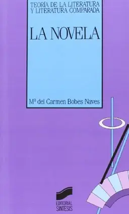 La novela